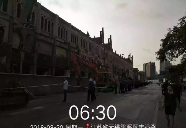 鏇剧粡鐨勬棤閿℃椋庤,鏃犻敗鏇剧粡鐨勬椋庤