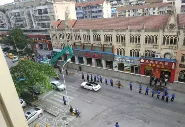 鏇剧粡鐨勬棤閿℃椋庤,鏃犻敗鏇剧粡鐨勬椋庤