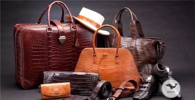 美国纽约走私案,纽约走私大案