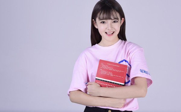 大学学生会各个部门的职能及作用,大学参与学生会需要有什么条件