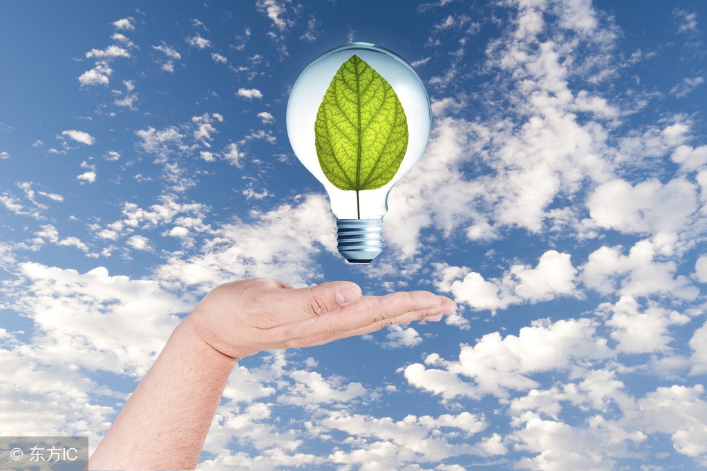 教师深度好文,暑期教师素质能力提升培训