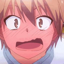 人物-安恒张百川:藏剑入怀的网路游侠