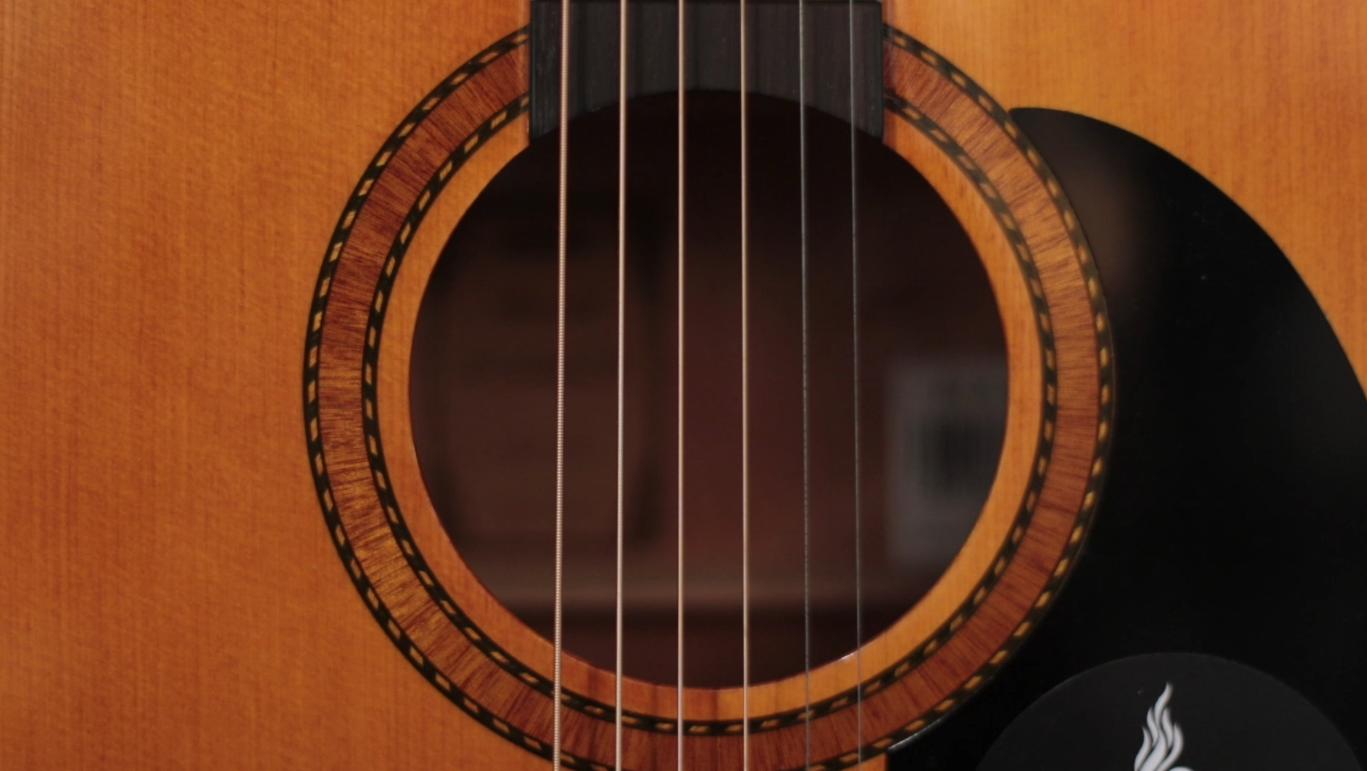 冯涛吉他,冯涛吉他钢琴合奏