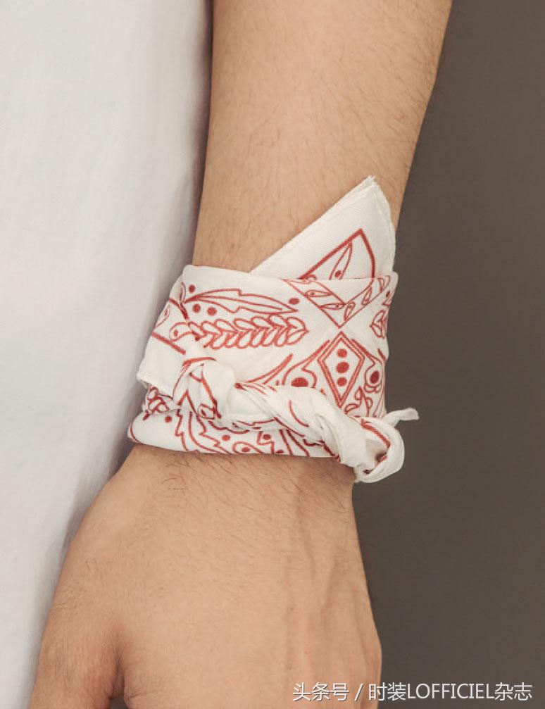 青少年的秋季潮牌小白衬衫,whiteshirts