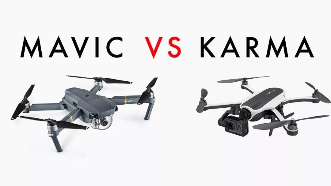 gopro突然掉下来了,gopro股价历史走势