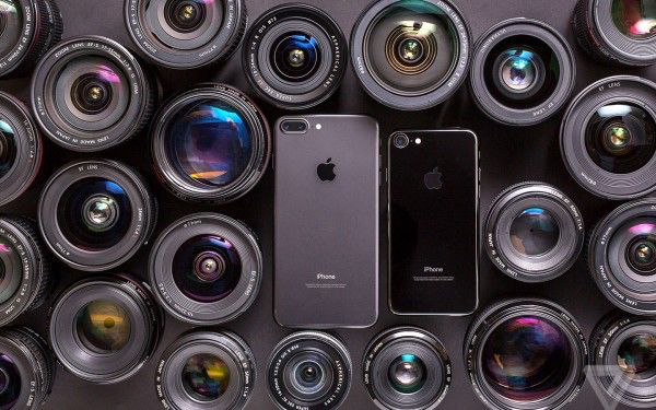 gopro突然掉下来了,gopro股价历史走势