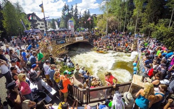 gopro突然掉下来了,gopro股价历史走势