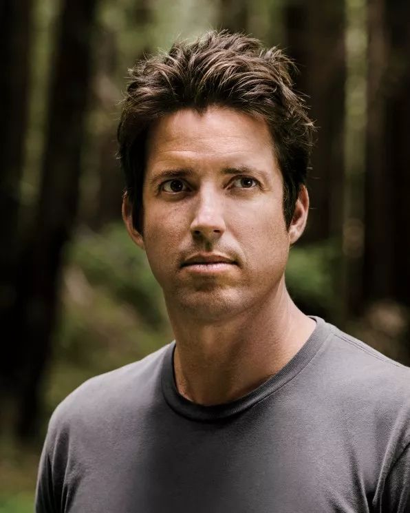 gopro突然掉下来了,gopro股价历史走势