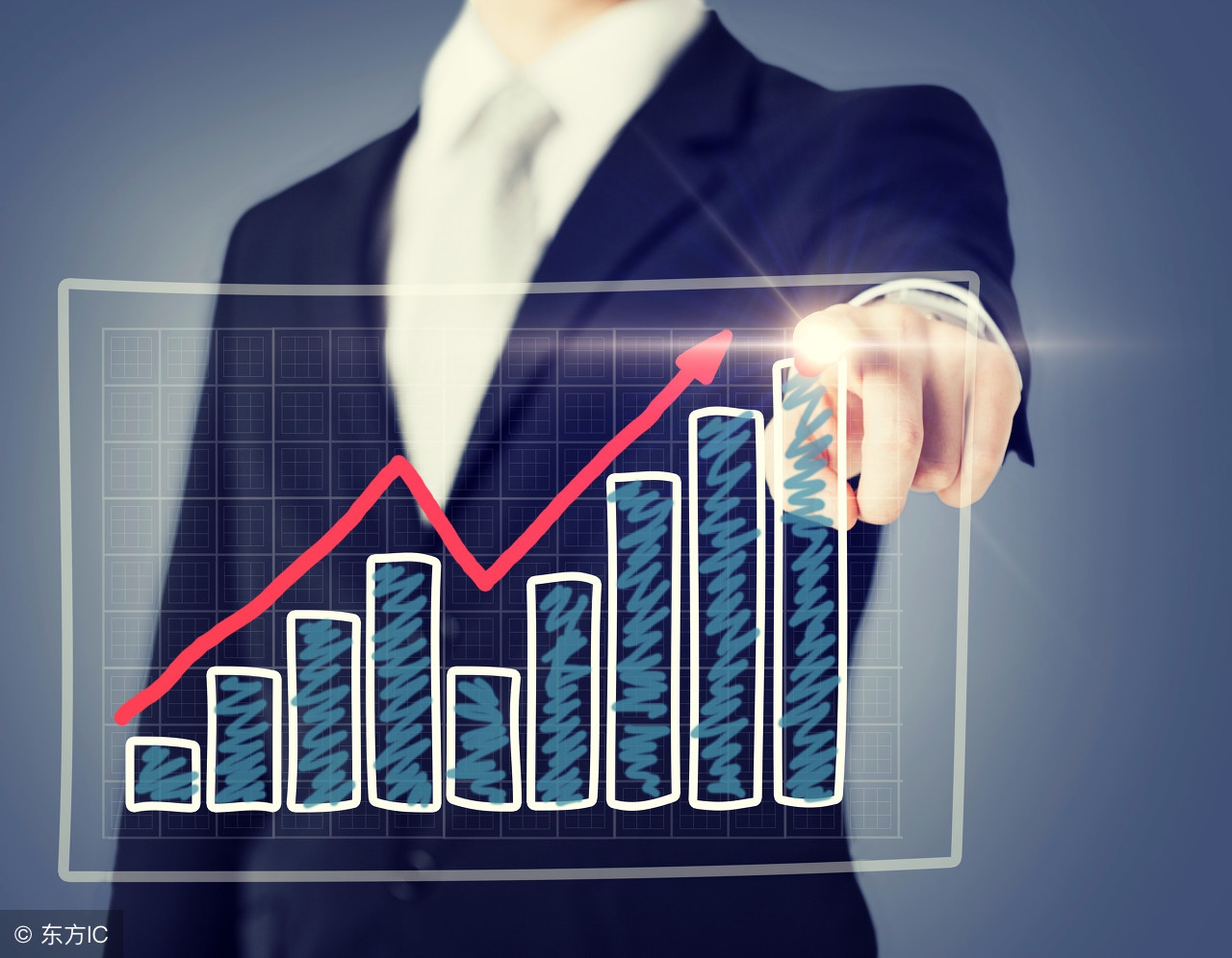 创业路上遇到哪些事情最可怕,创业过程中遇到最坏的客户