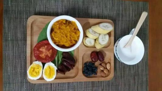 古人一日三餐的说法,一日三餐的由来