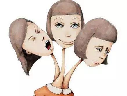 「围炉夜话」心理电影解说《独裁者》