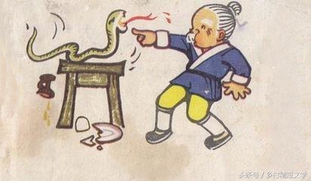 浜屽摜鍊熼挶鐭墽,浜屽摜鍊熼挶瑙嗛