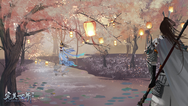 香蜜天界求凤凰回去主持大局,香蜜凤凰闯入天界