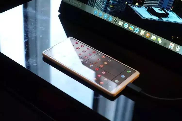 锤子系统smartisanos8.5.3,锤子更新系统smartisanosv7.5.0