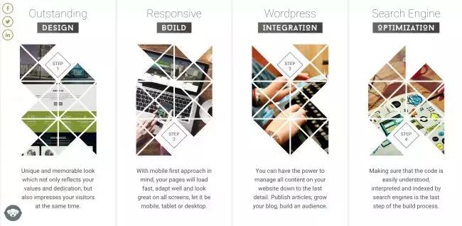 私单接了很多，收入也增加了，为什么设计水平反而退步了？