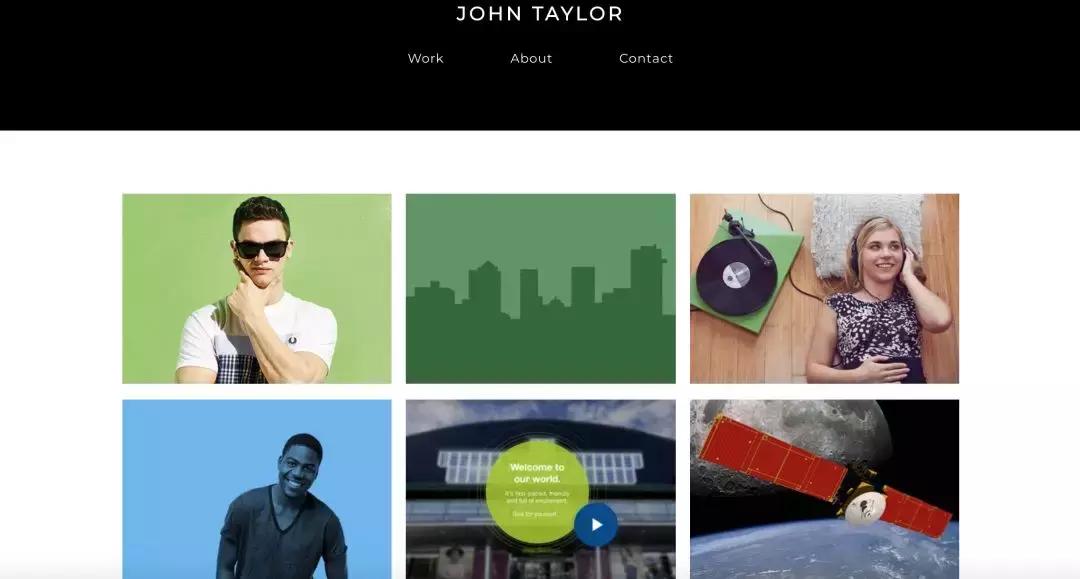 私单接了很多，收入也增加了，为什么设计水平反而退步了？