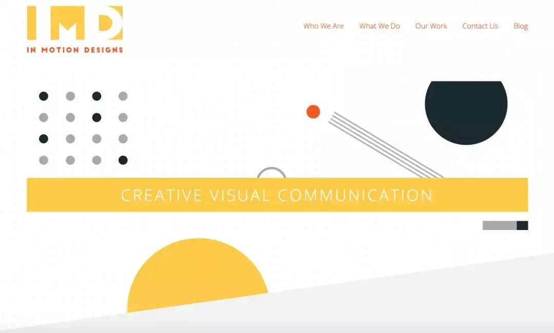 私单接了很多，收入也增加了，为什么设计水平反而退步了？