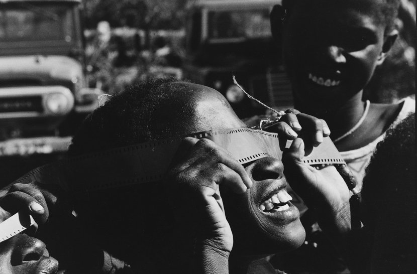 上次中国看到的日全食是什么时候,什么地方可以看到日全食的全过程