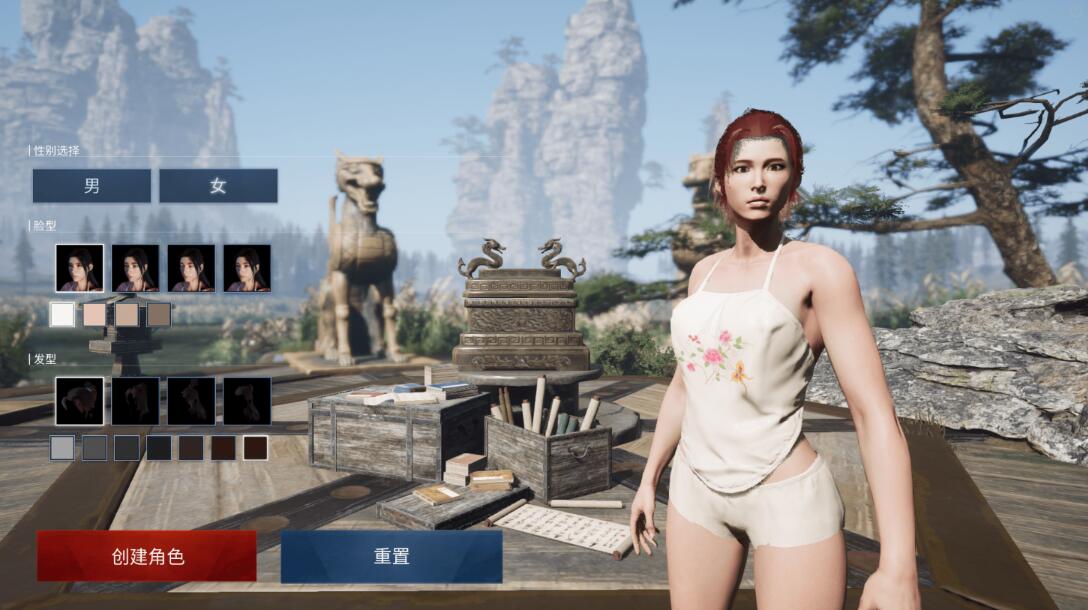 武侠乂新手推荐英雄,武侠乂进阶