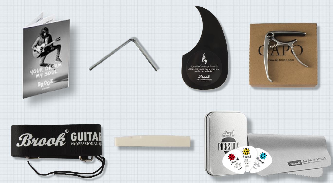 冯涛吉他,冯涛吉他钢琴合奏