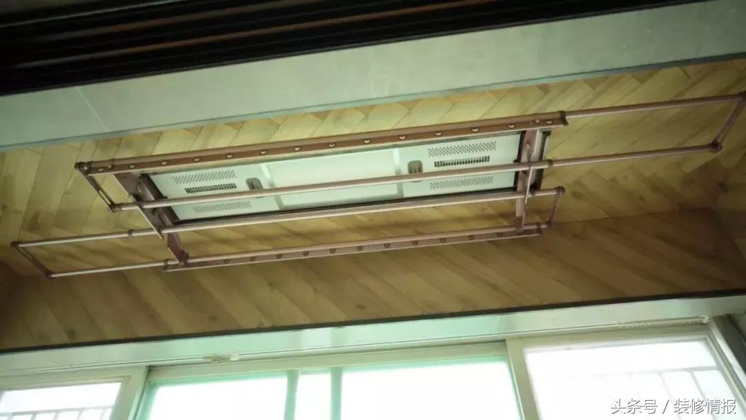 帅气舞蹈家的小阳台变身北欧风“秘密花园”诗和远方!