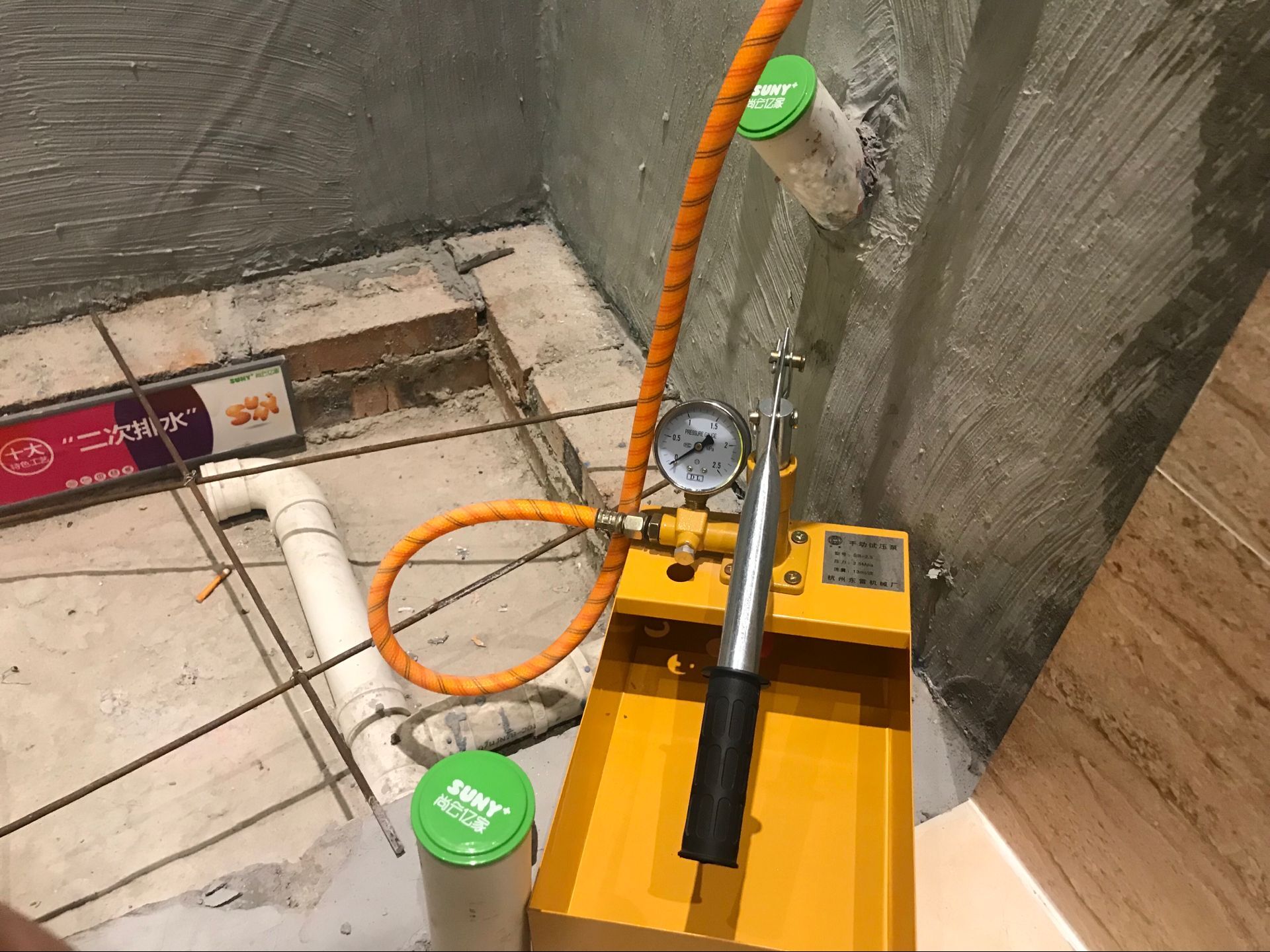 独家工艺与配方确保十年品质