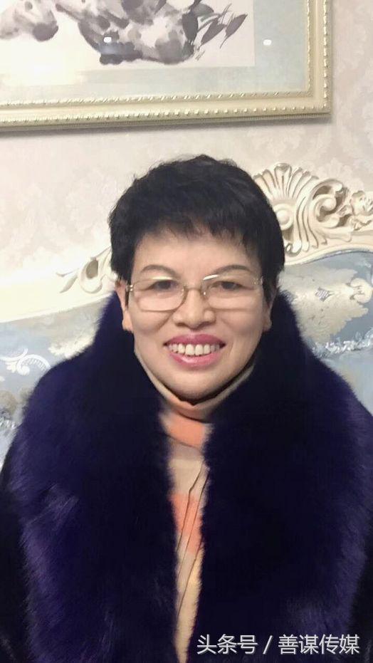 老藤世家滕明华,一生免费行医,曾因不落世俗拒绝三千万融资