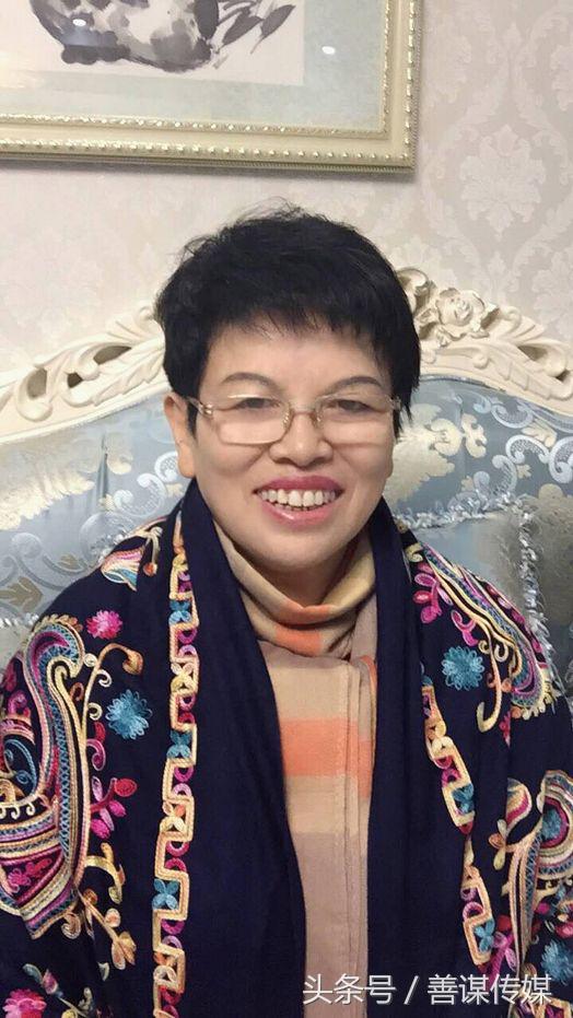 老藤世家滕明华,一生免费行医,曾因不落世俗拒绝三千万融资