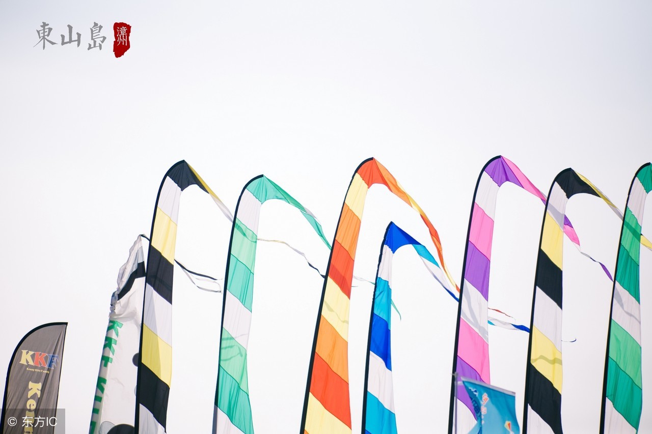 「达眼设计-07」设计师这些单千万不能接！