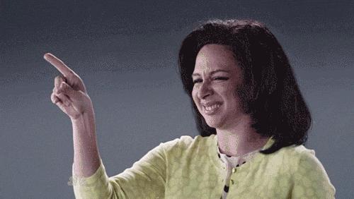 空妈颜值,龙妈出道多久了