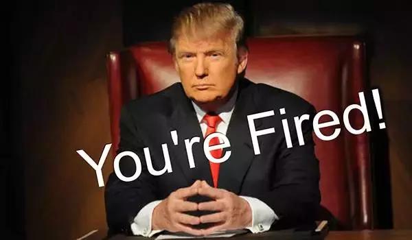 空妈颜值,龙妈出道多久了