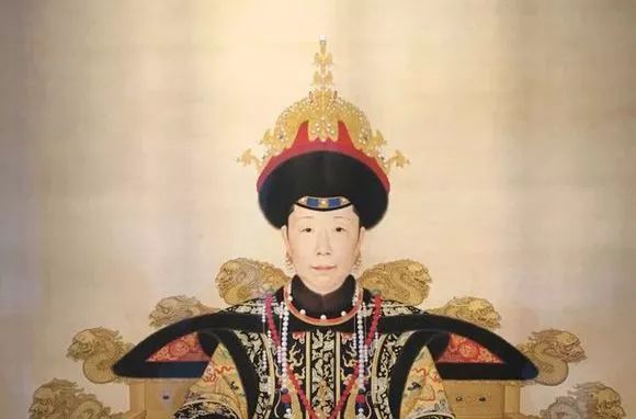 为啥清宫戏拍了这么多,为什么清宫戏特别多