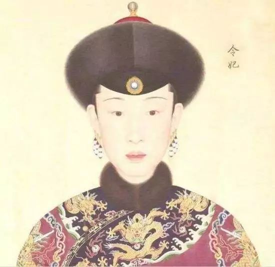 为啥清宫戏拍了这么多,为什么清宫戏特别多