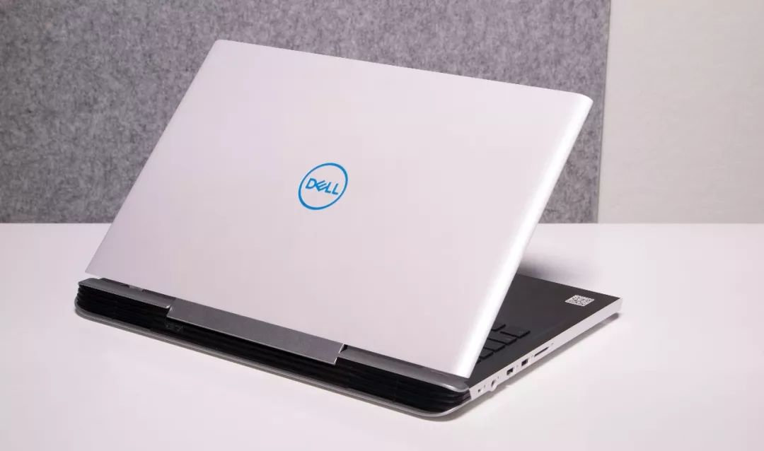 台式机的20系游戏显卡出了，聊聊笔记本的20系显卡