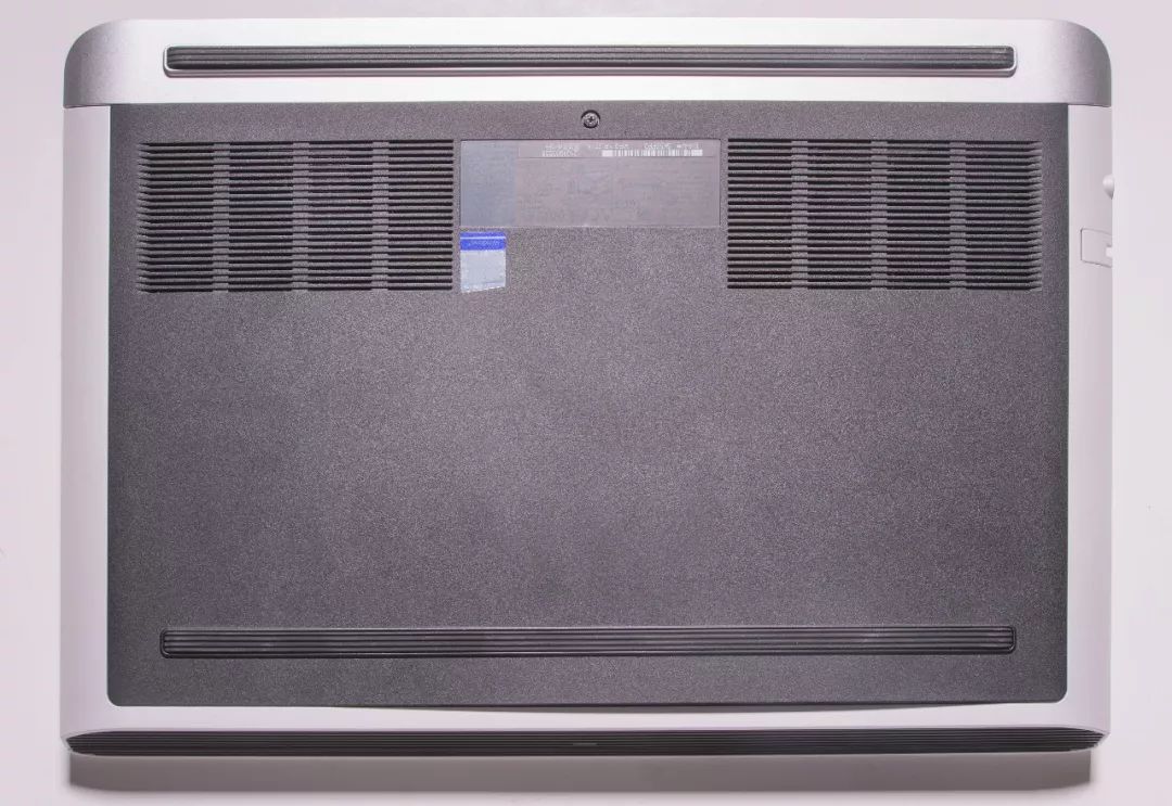 台式机的20系游戏显卡出了，聊聊笔记本的20系显卡