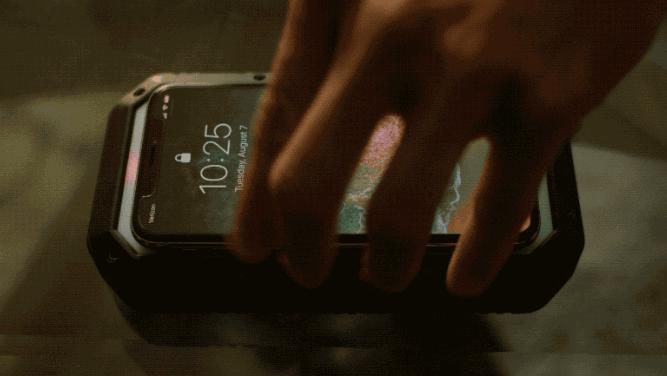 太阳能防水充电宝价格,2022年最具性价比充电宝