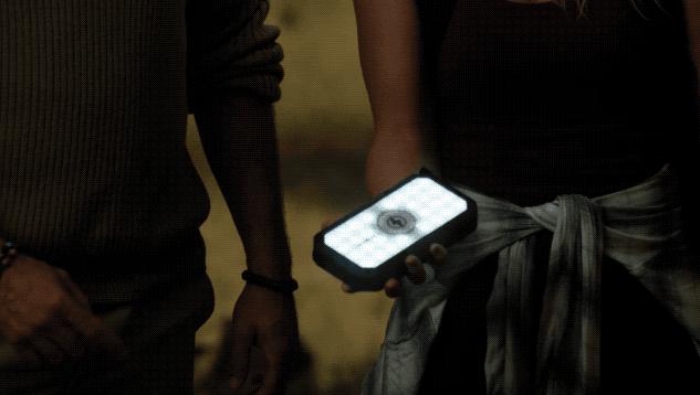 太阳能防水充电宝价格,2022年最具性价比充电宝