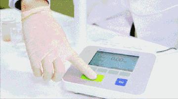 净水标准tds值是多少,为什么净水tds值和自来水一样