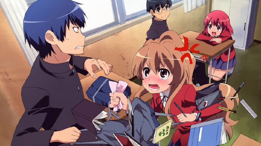 10閮ㄧ敎鍒扮垎鐐哥殑楂樺垎鏍″洯鎭嬬埍鍔ㄦ极,鍗佸勾鍗侀儴楂樼敎鎭嬬埍鍔ㄦ极