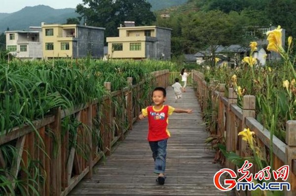 寻乌县水利建设三年行动计划,寻乌县水源改造项目