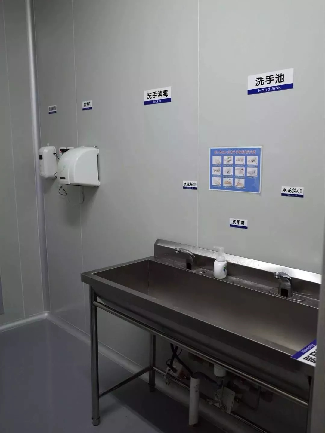 无添加奶黄流心月饼,奶黄流心月饼依旧是顾客最受欢迎