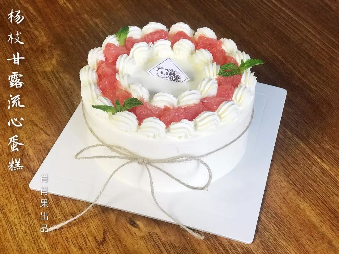 无添加奶黄流心月饼,奶黄流心月饼依旧是顾客最受欢迎