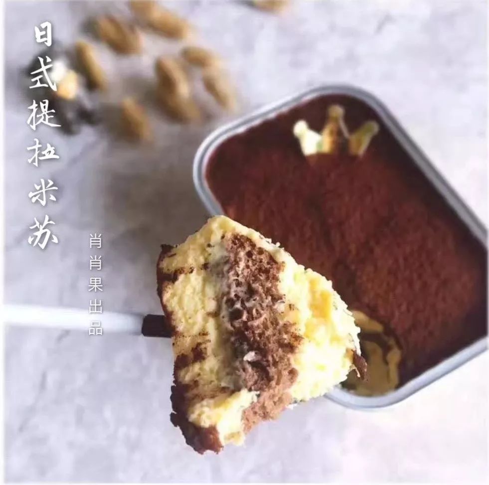 无添加奶黄流心月饼,奶黄流心月饼依旧是顾客最受欢迎