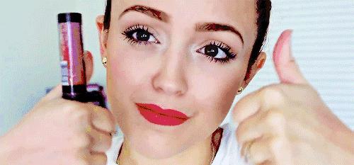 林允推荐的保湿面膜,林允推荐的isov玻尿酸面膜