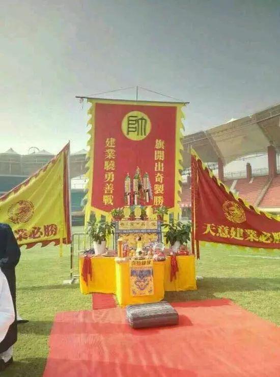 互联网公司的迷信日常,互联网大厂迷信