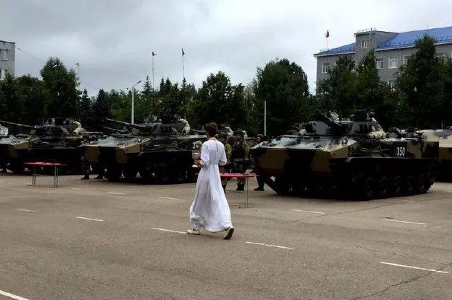 互联网公司的迷信日常,互联网大厂迷信