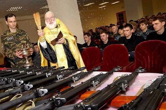 互联网公司的迷信日常,互联网大厂迷信