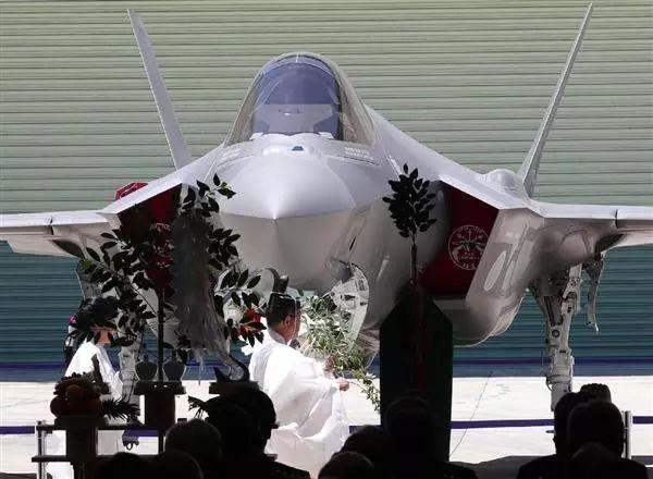 互联网公司的迷信日常,互联网大厂迷信