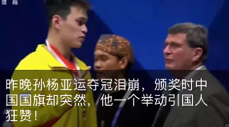 女子3次起诉离婚,女子5次起诉离婚案