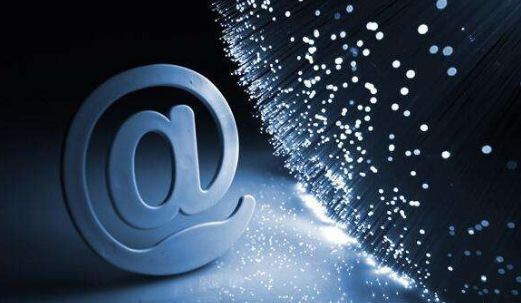 原创|信审风控眼中,电话号*会码**告诉我们客户的一切